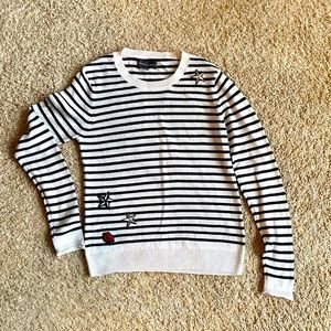 Michael Stars Sweater